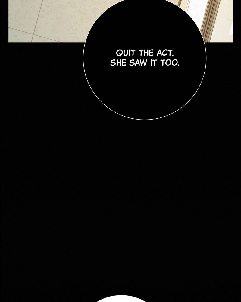 Operation: True Love Chapter 9 Page 14