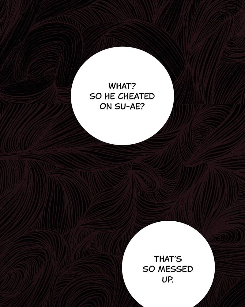 Operation: True Love Chapter 9 Page 19