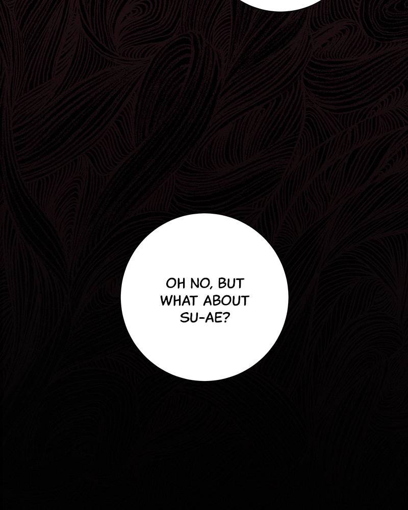 Operation: True Love Chapter 9 Page 20