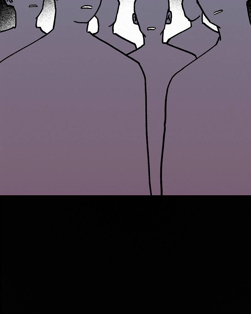 Operation: True Love Chapter 9 Page 22