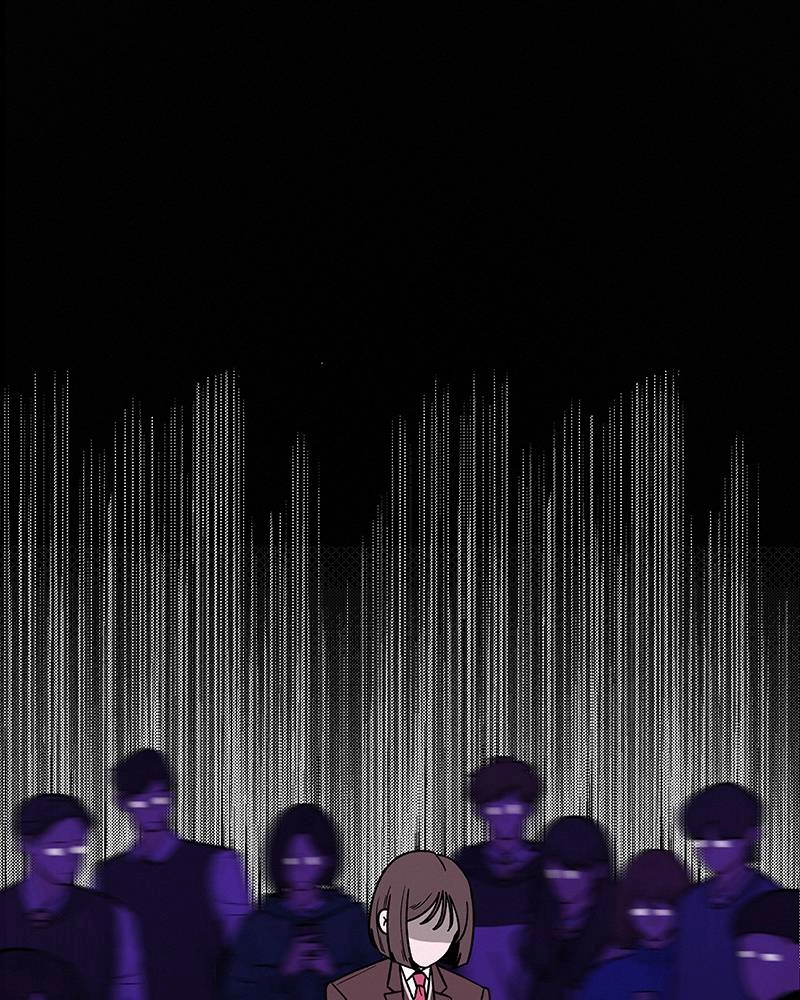 Operation: True Love Chapter 9 Page 23