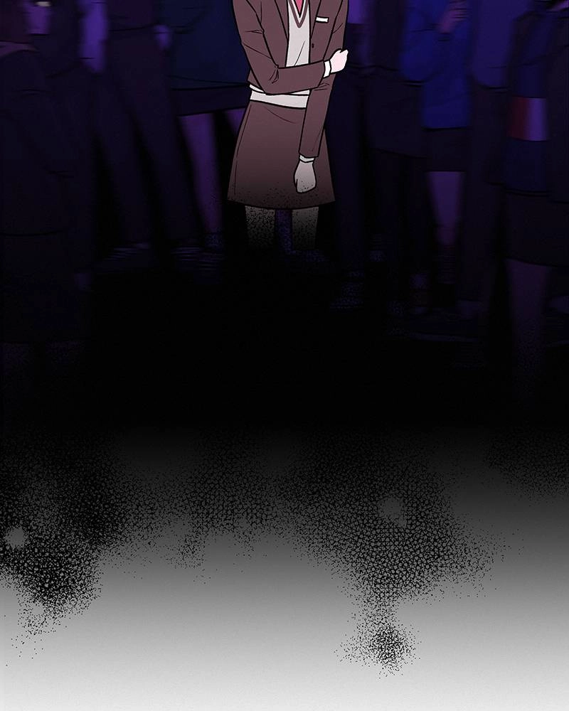 Operation: True Love Chapter 9 Page 24