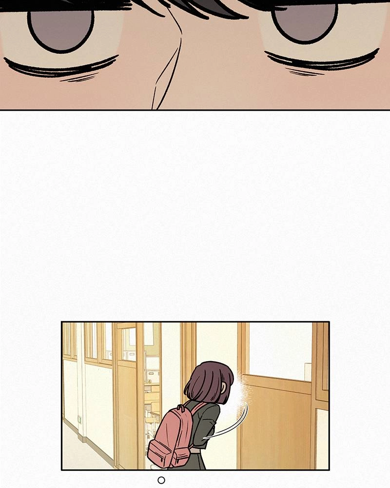 Operation: True Love Chapter 9 Page 40