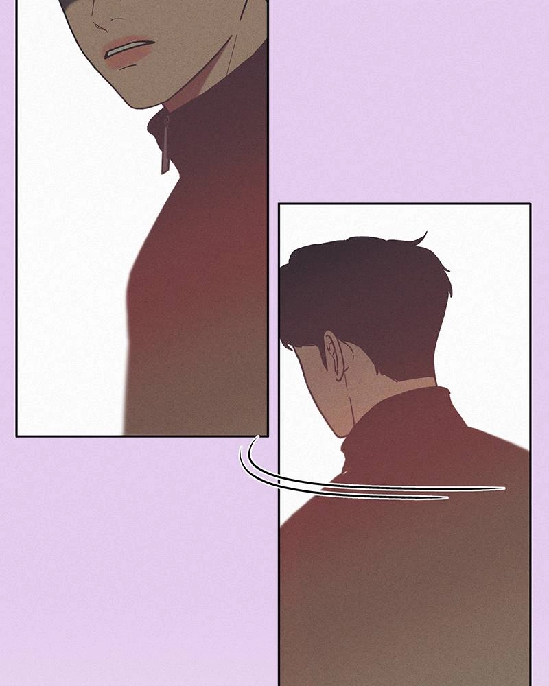 Operation: True Love Chapter 9 Page 46