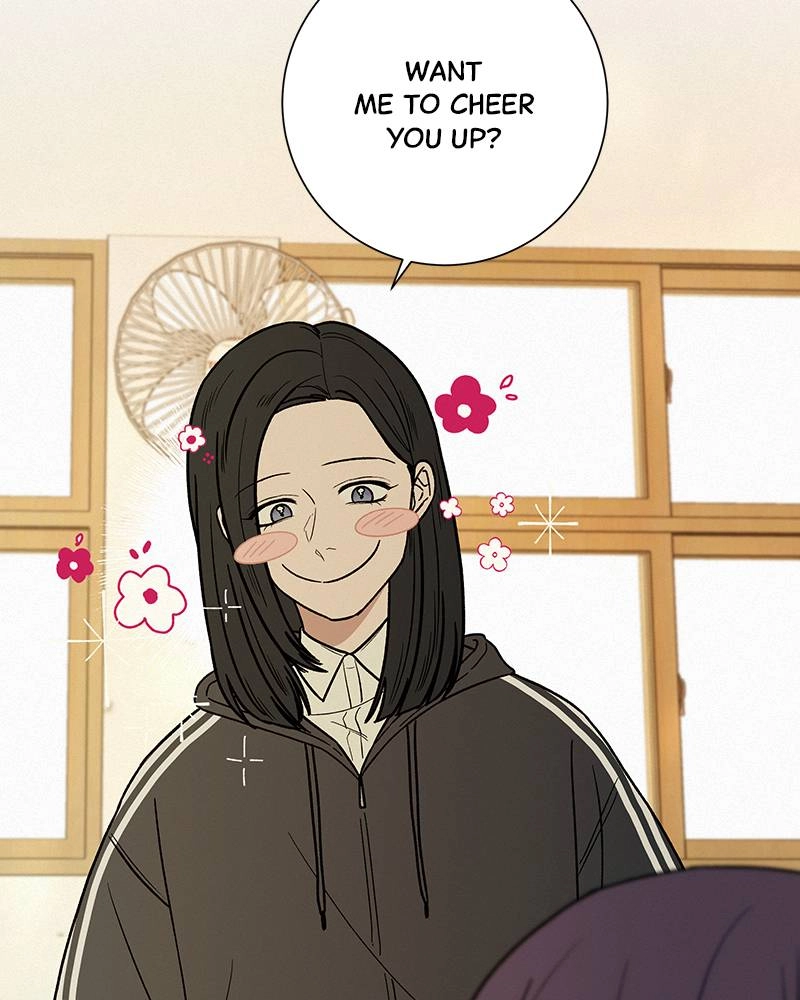 Operation: True Love Chapter 9 Page 62