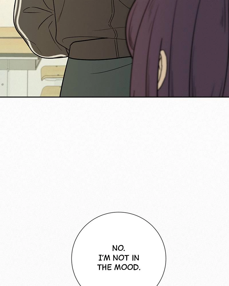 Operation: True Love Chapter 9 Page 63