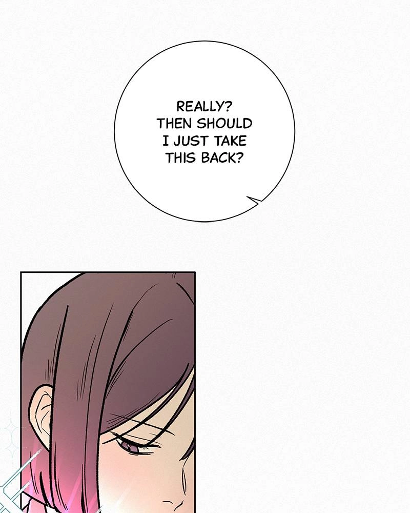 Operation: True Love Chapter 9 Page 65