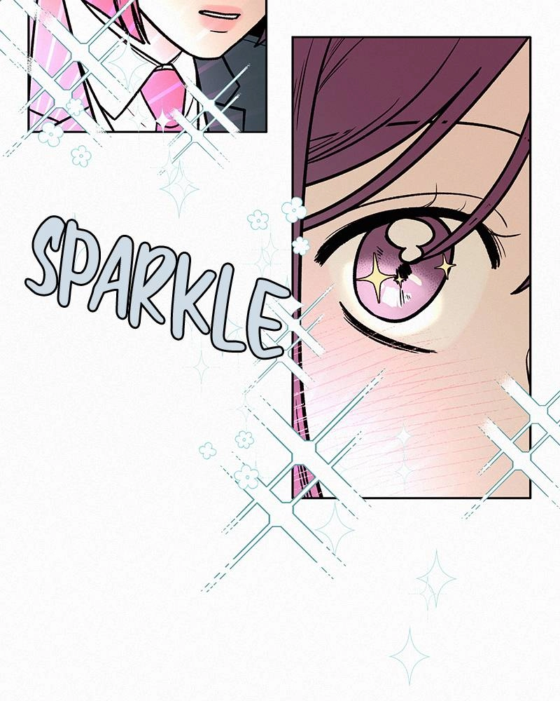 Operation: True Love Chapter 9 Page 66