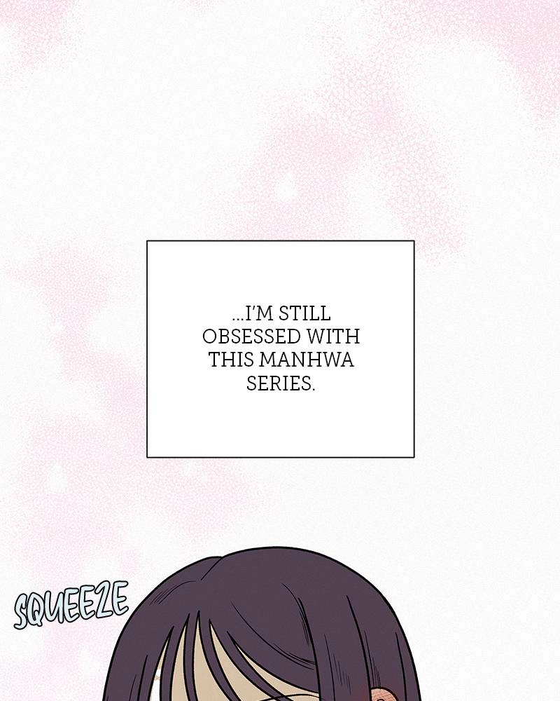 Operation: True Love Chapter 9 Page 84