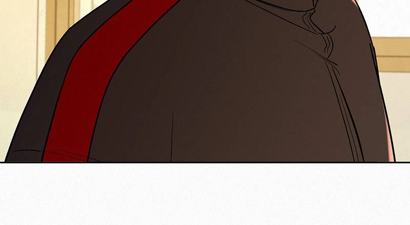 Operation: True Love Chapter 9 Page 8