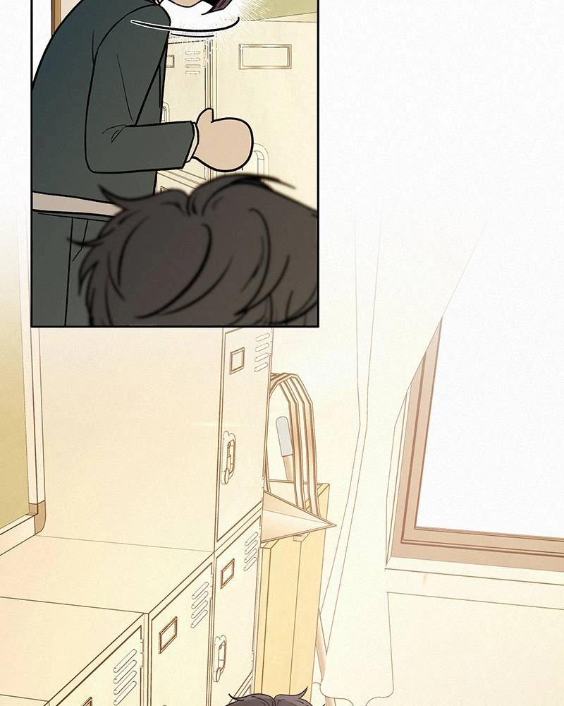 Operation: True Love Chapter 9 Page 95