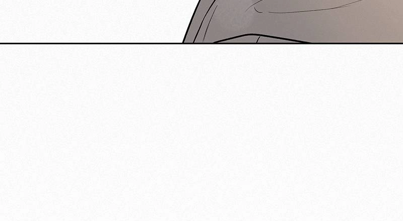 Operation: True Love Chapter 9 Page 98