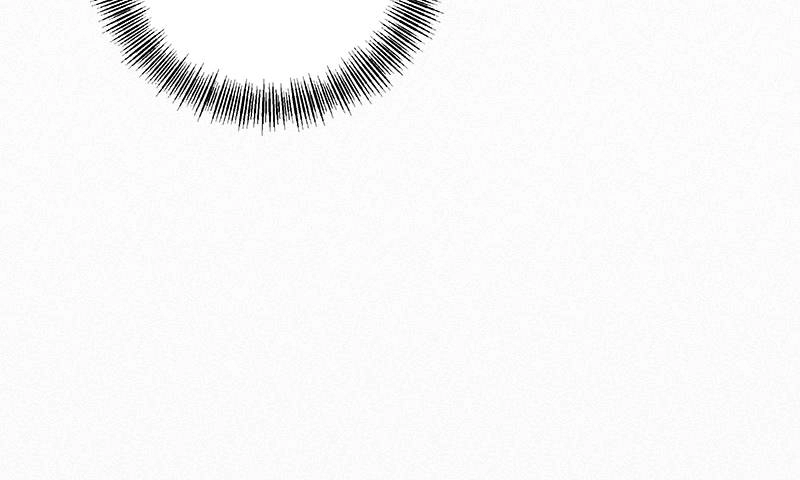 Operation: True Love Chapter 11 Page 100