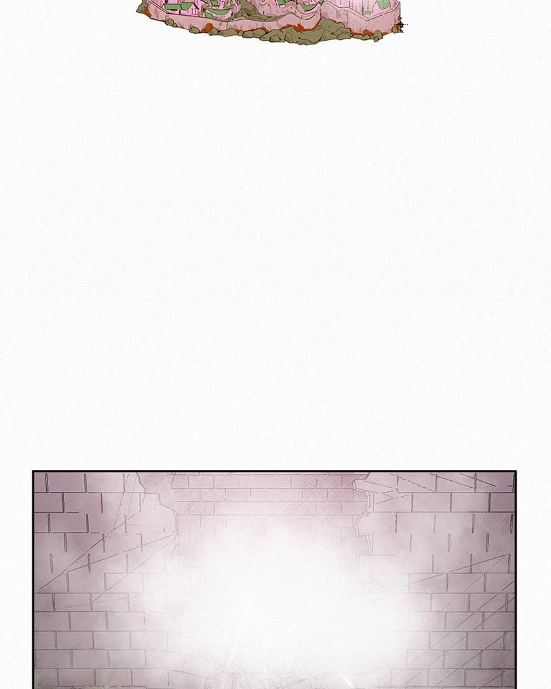 Operation: True Love Chapter 11 Page 105
