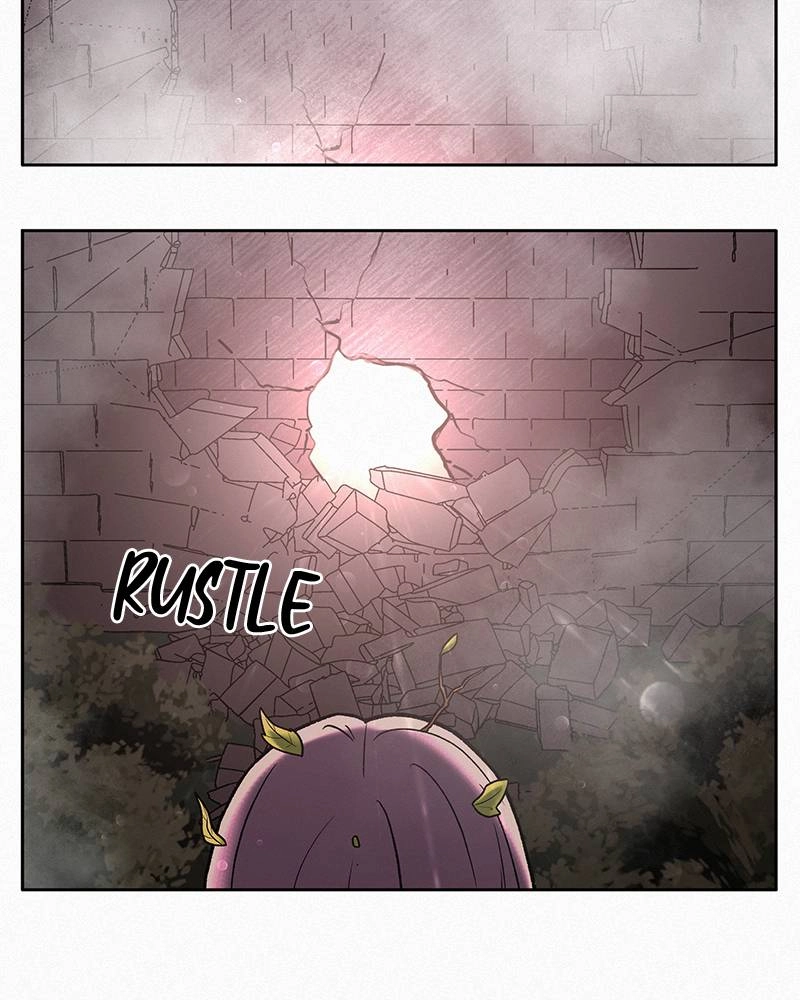 Operation: True Love Chapter 11 Page 107