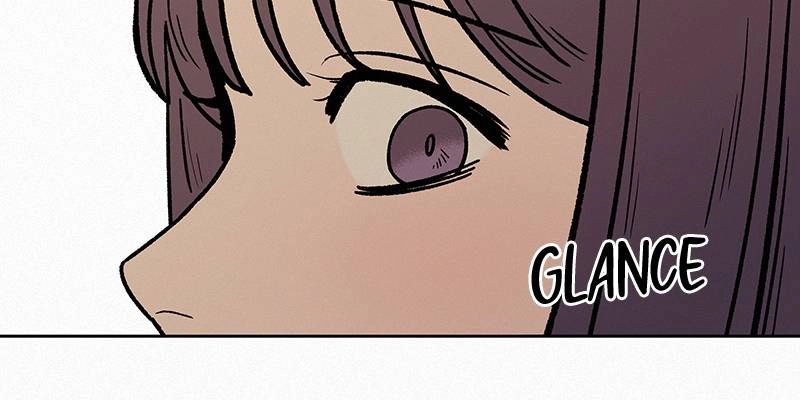 Operation: True Love Chapter 11 Page 124