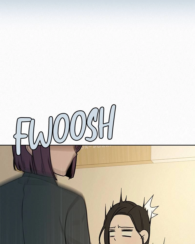 Operation: True Love Chapter 11 Page 126