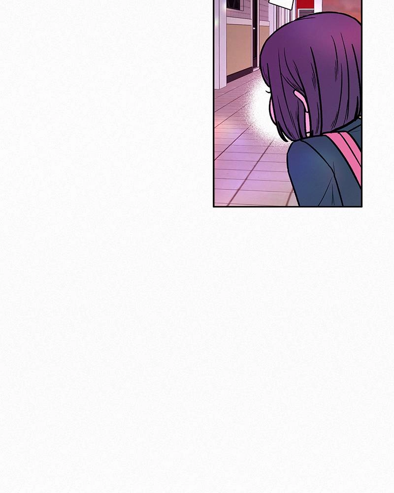 Operation: True Love Chapter 11 Page 138