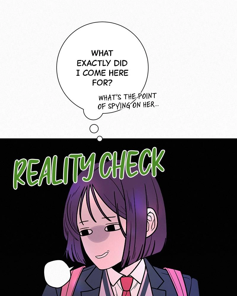 Operation: True Love Chapter 11 Page 143
