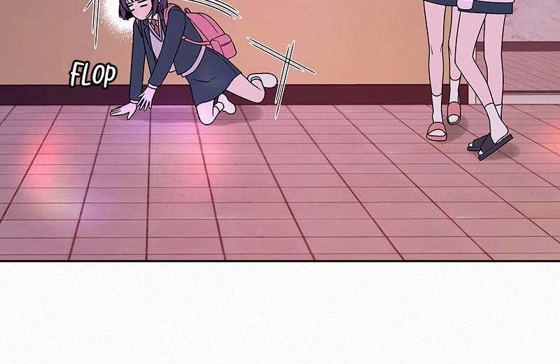Operation: True Love Chapter 11 Page 147