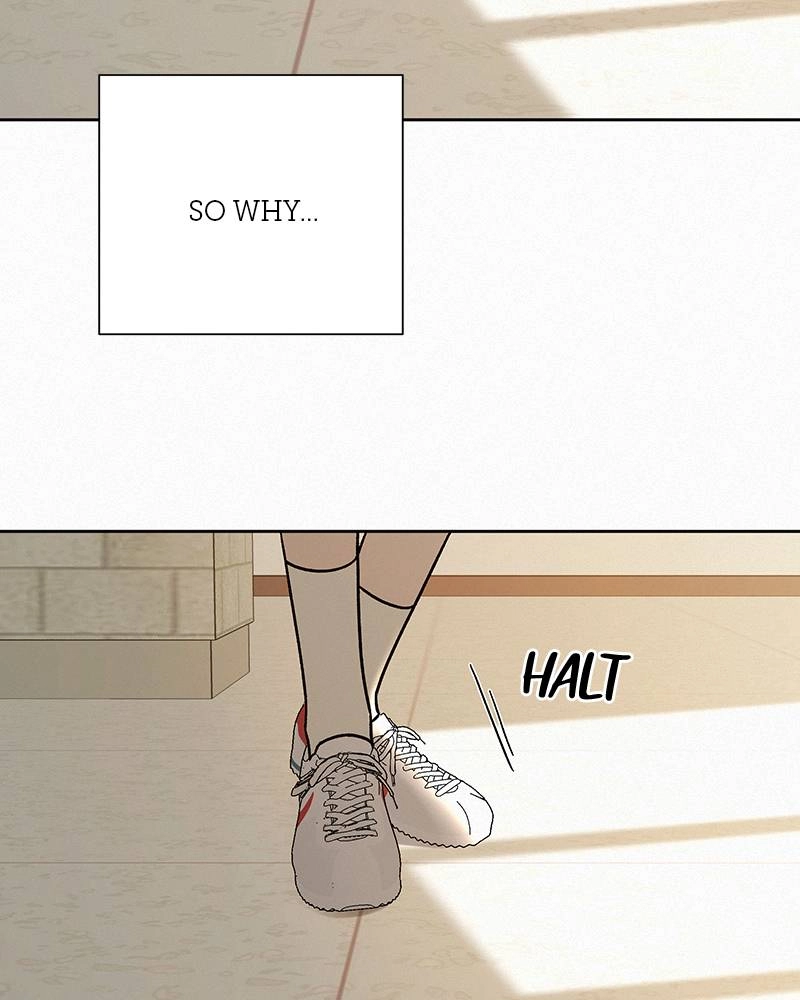Operation: True Love Chapter 11 Page 14