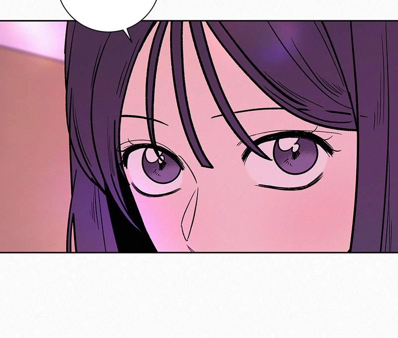 Operation: True Love Chapter 11 Page 154