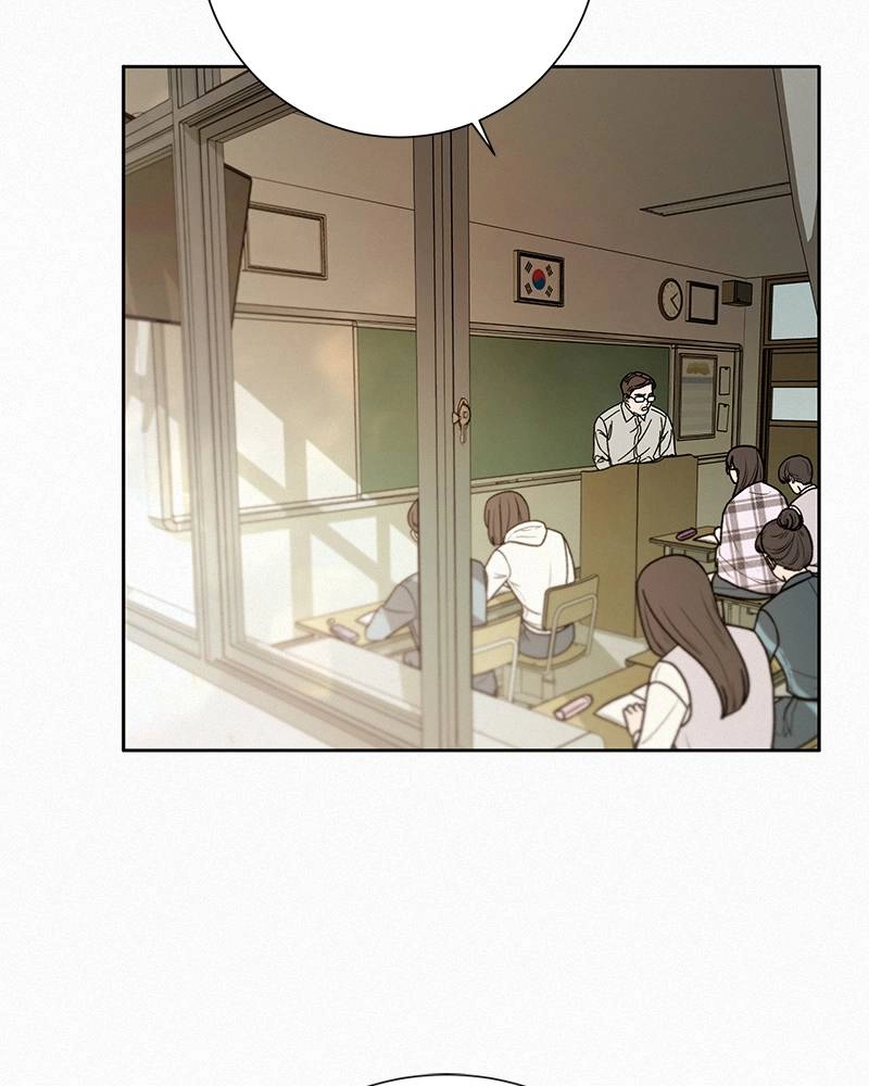 Operation: True Love Chapter 11 Page 173