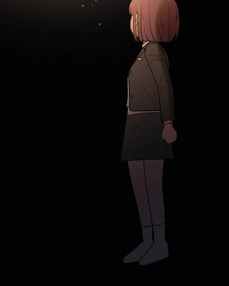 Operation: True Love Chapter 11 Page 28