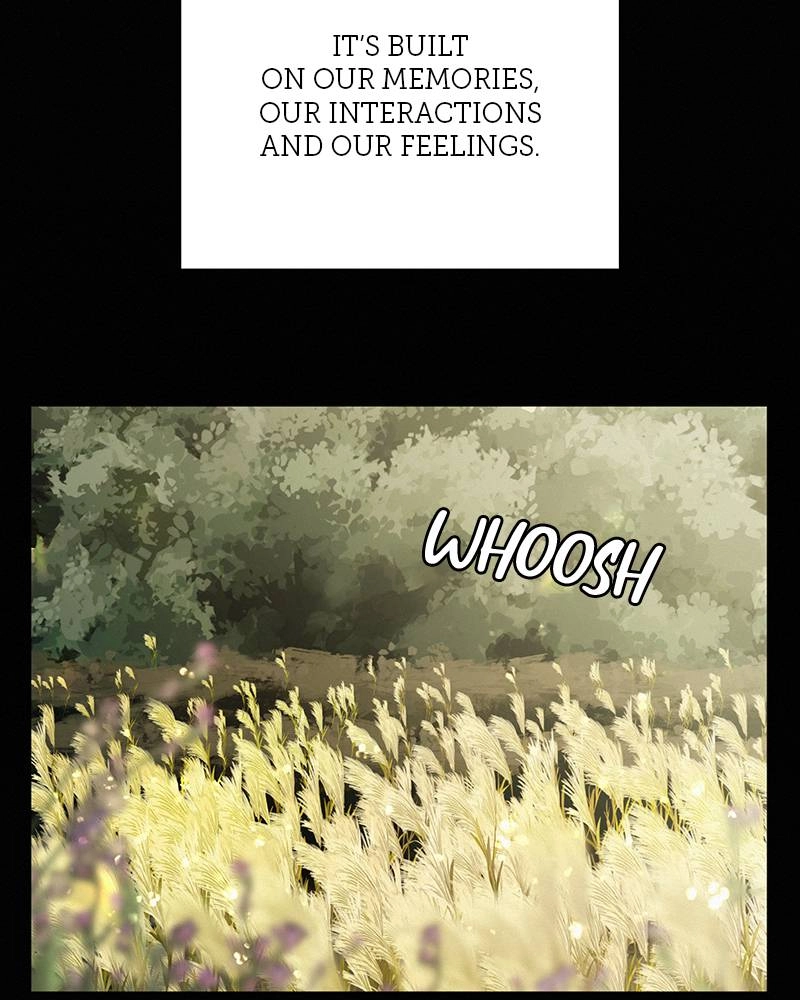 Operation: True Love Chapter 11 Page 31