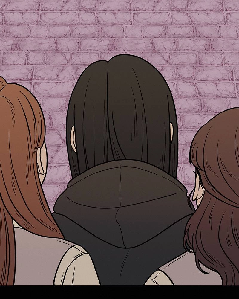 Operation: True Love Chapter 11 Page 44