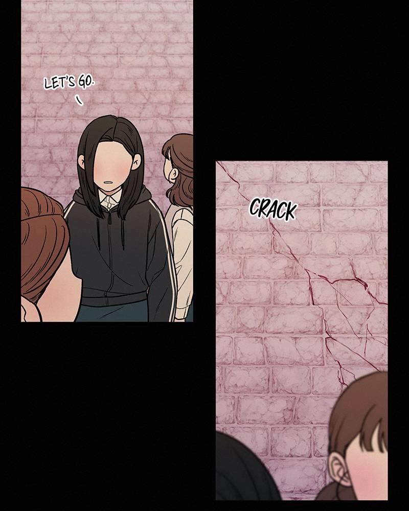 Operation: True Love Chapter 11 Page 48