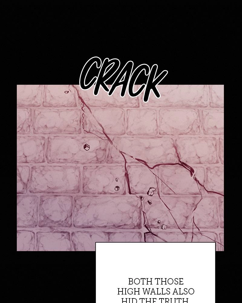 Operation: True Love Chapter 11 Page 49