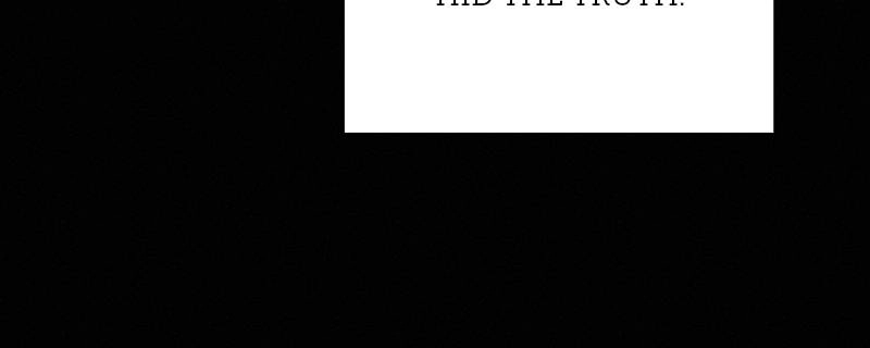 Operation: True Love Chapter 11 Page 50