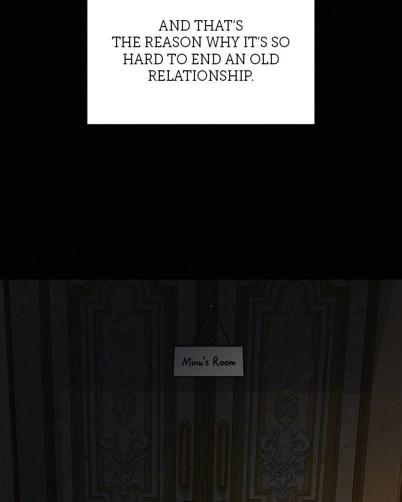 Operation: True Love Chapter 11 Page 56