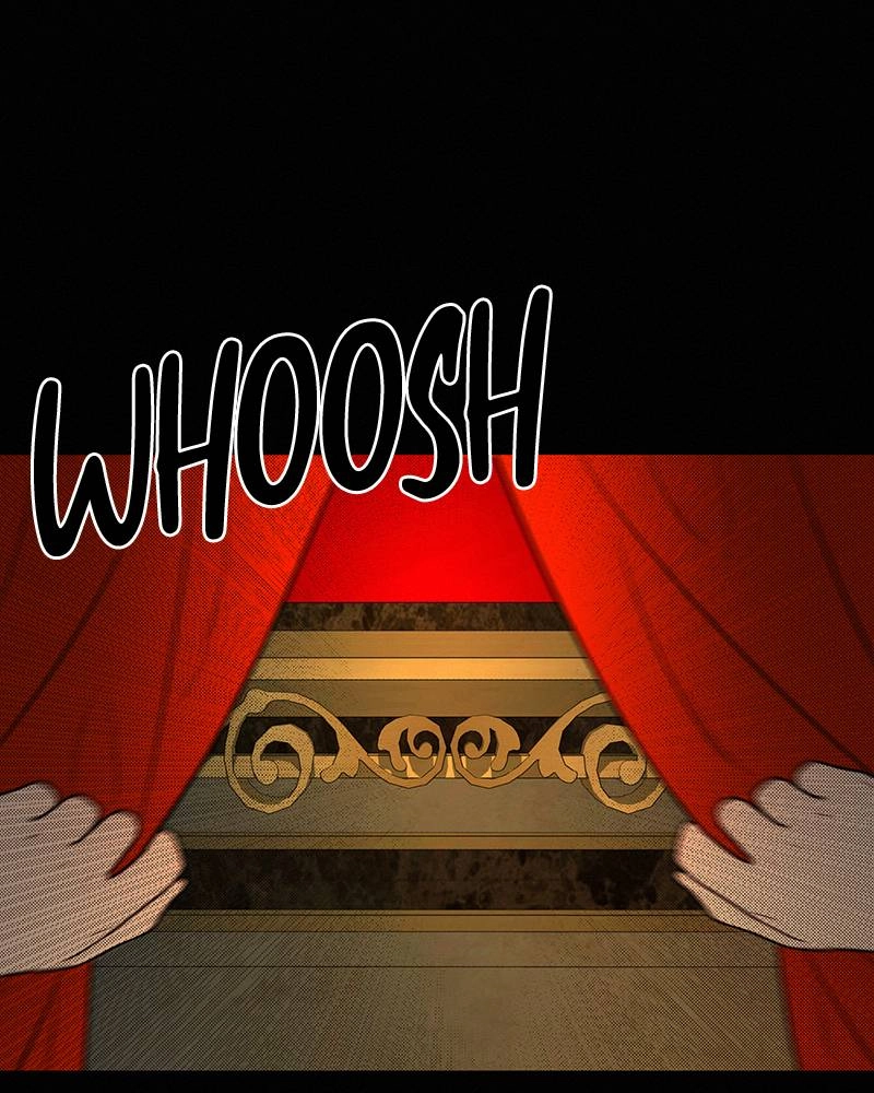 Operation: True Love Chapter 11 Page 59
