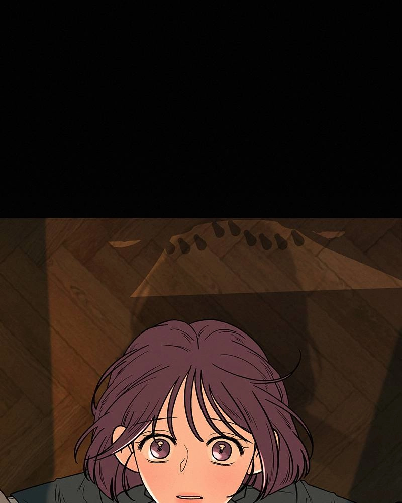 Operation: True Love Chapter 11 Page 60