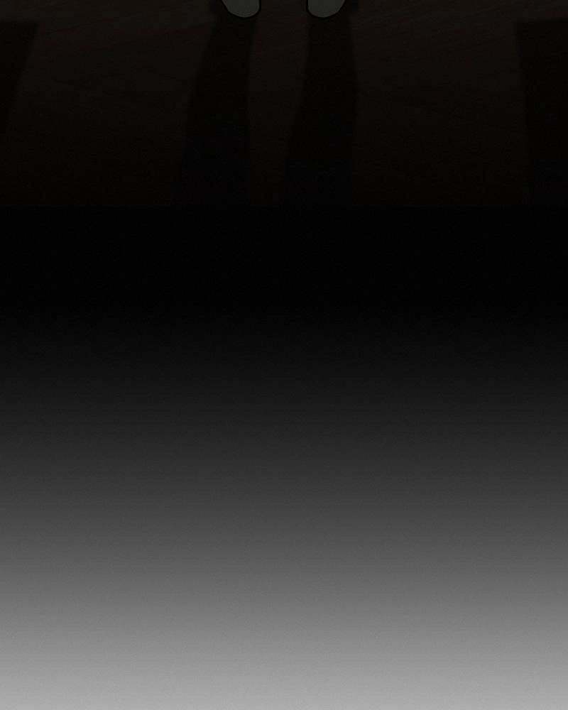 Operation: True Love Chapter 11 Page 65