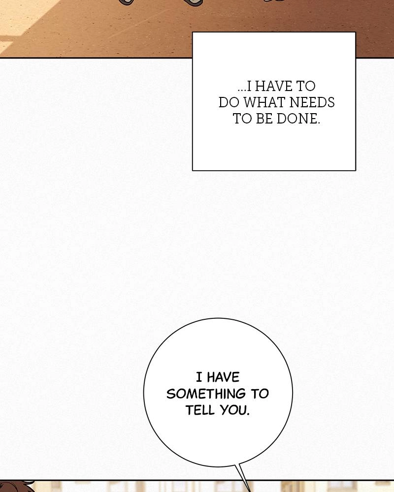 Operation: True Love Chapter 11 Page 70