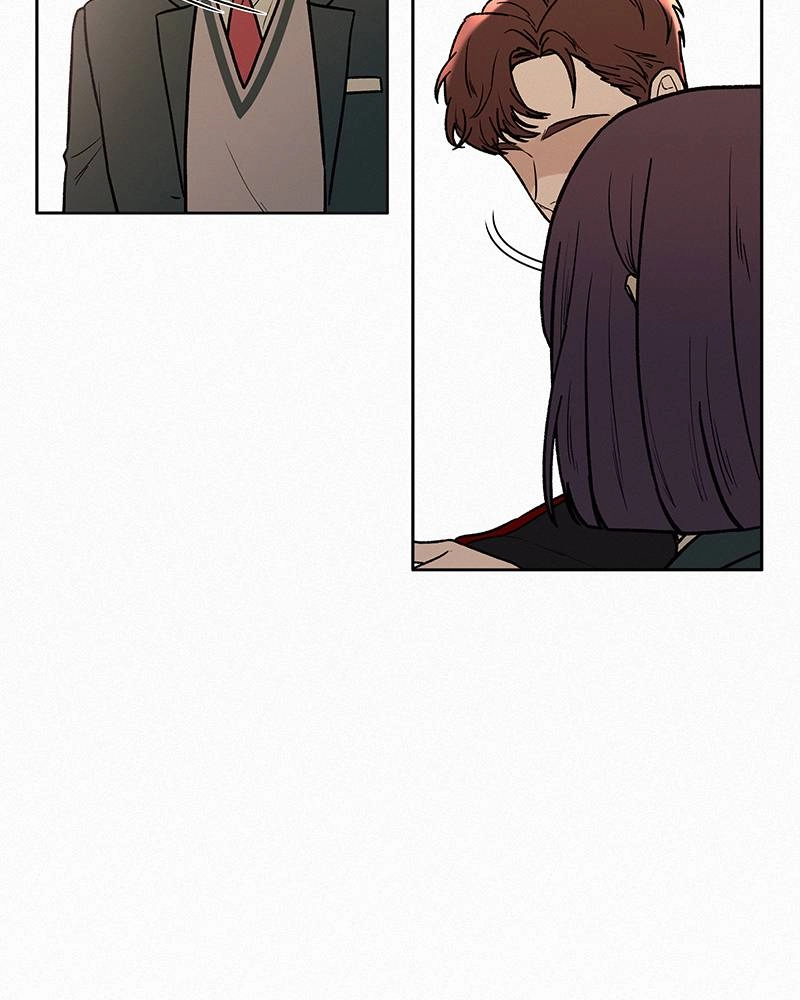 Operation: True Love Chapter 11 Page 73