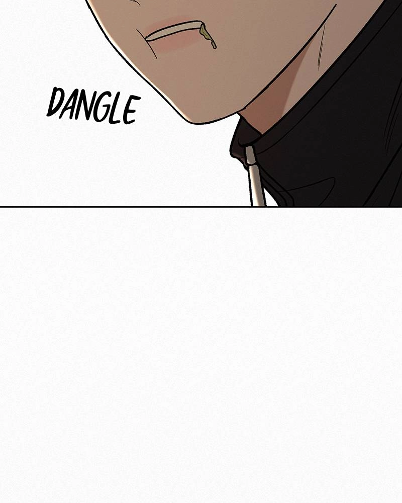 Operation: True Love Chapter 11 Page 77