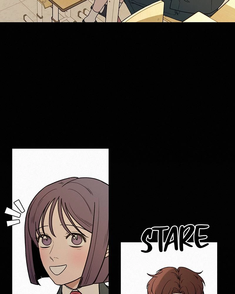 Operation: True Love Chapter 11 Page 88
