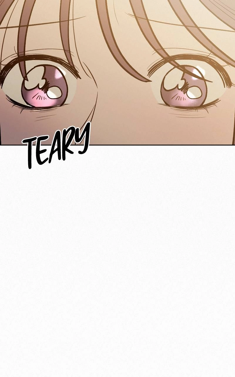 Operation: True Love Chapter 67 Page 103