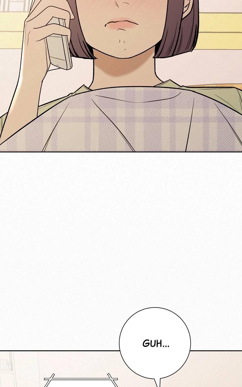 Operation: True Love Chapter 67 Page 114