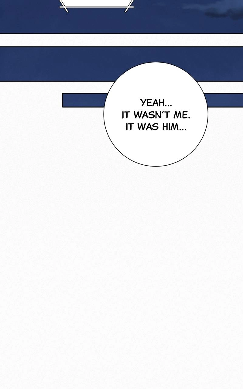 Operation: True Love Chapter 67 Page 117