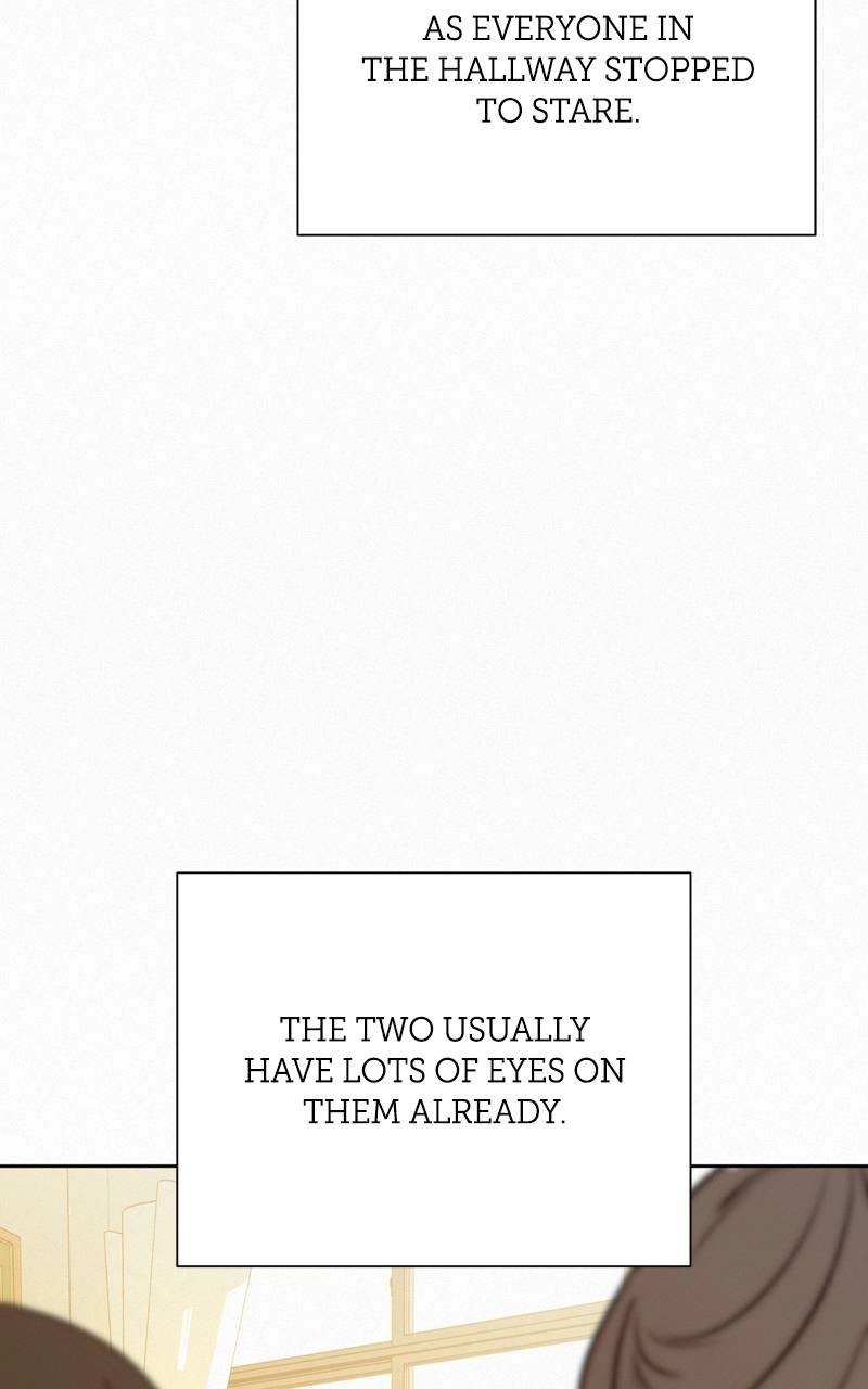 Operation: True Love Chapter 67 Page 44