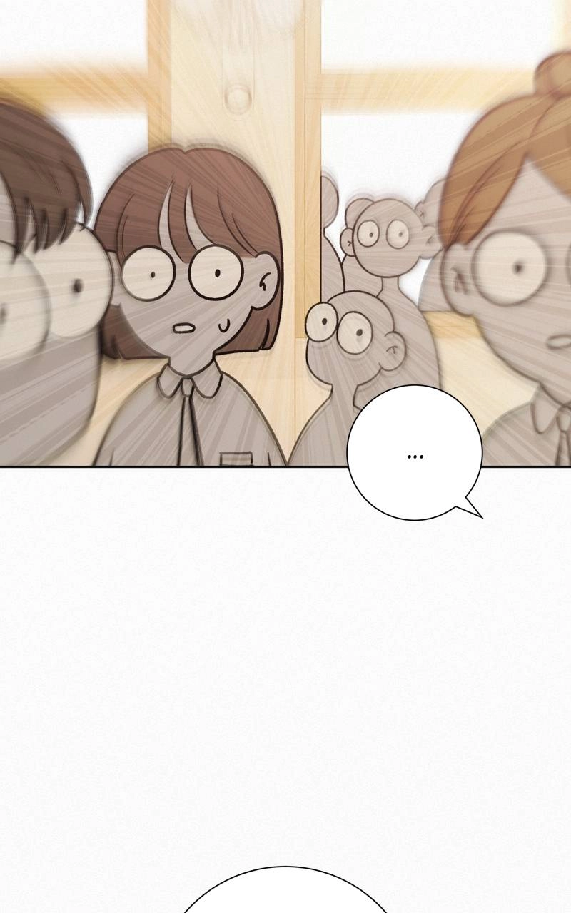 Operation: True Love Chapter 67 Page 59