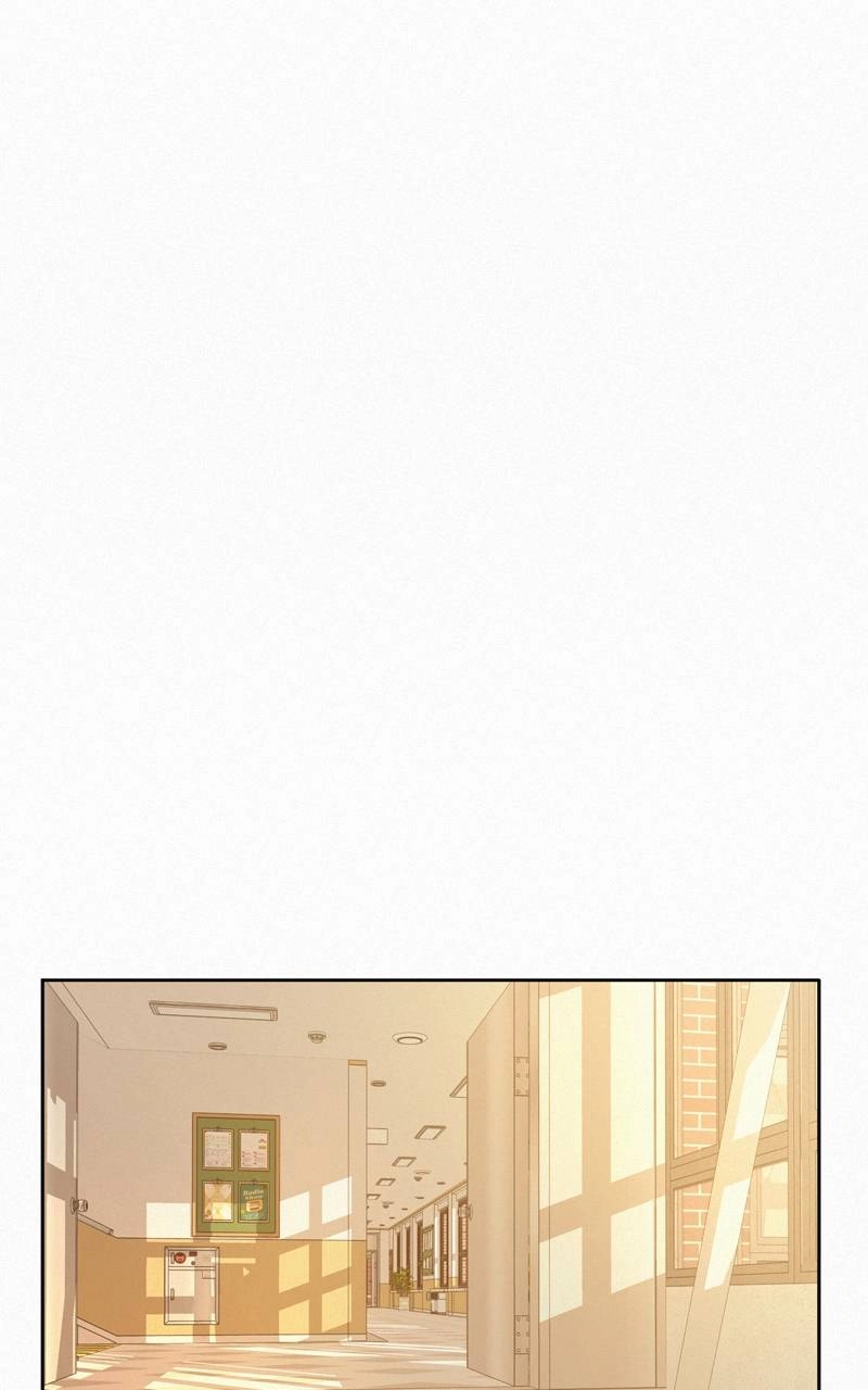 Operation: True Love Chapter 67 Page 61