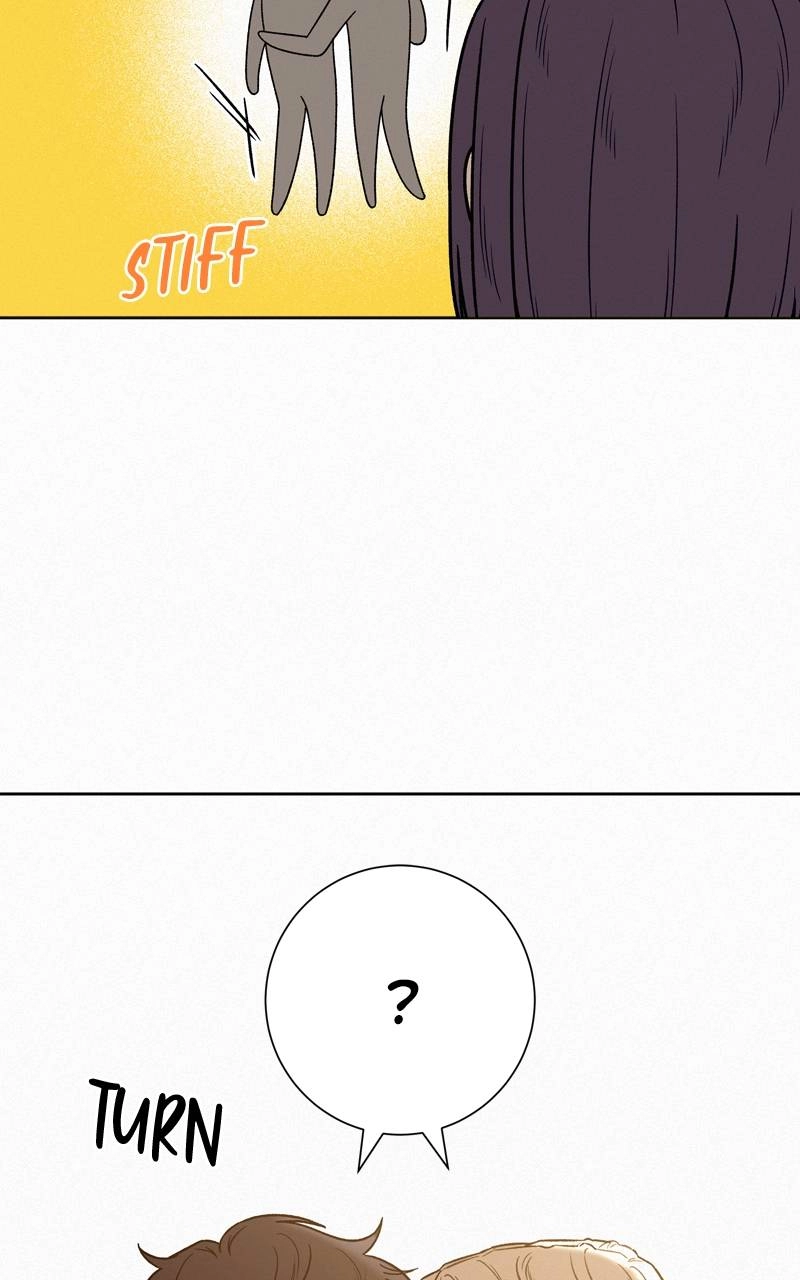 Operation: True Love Chapter 67 Page 75