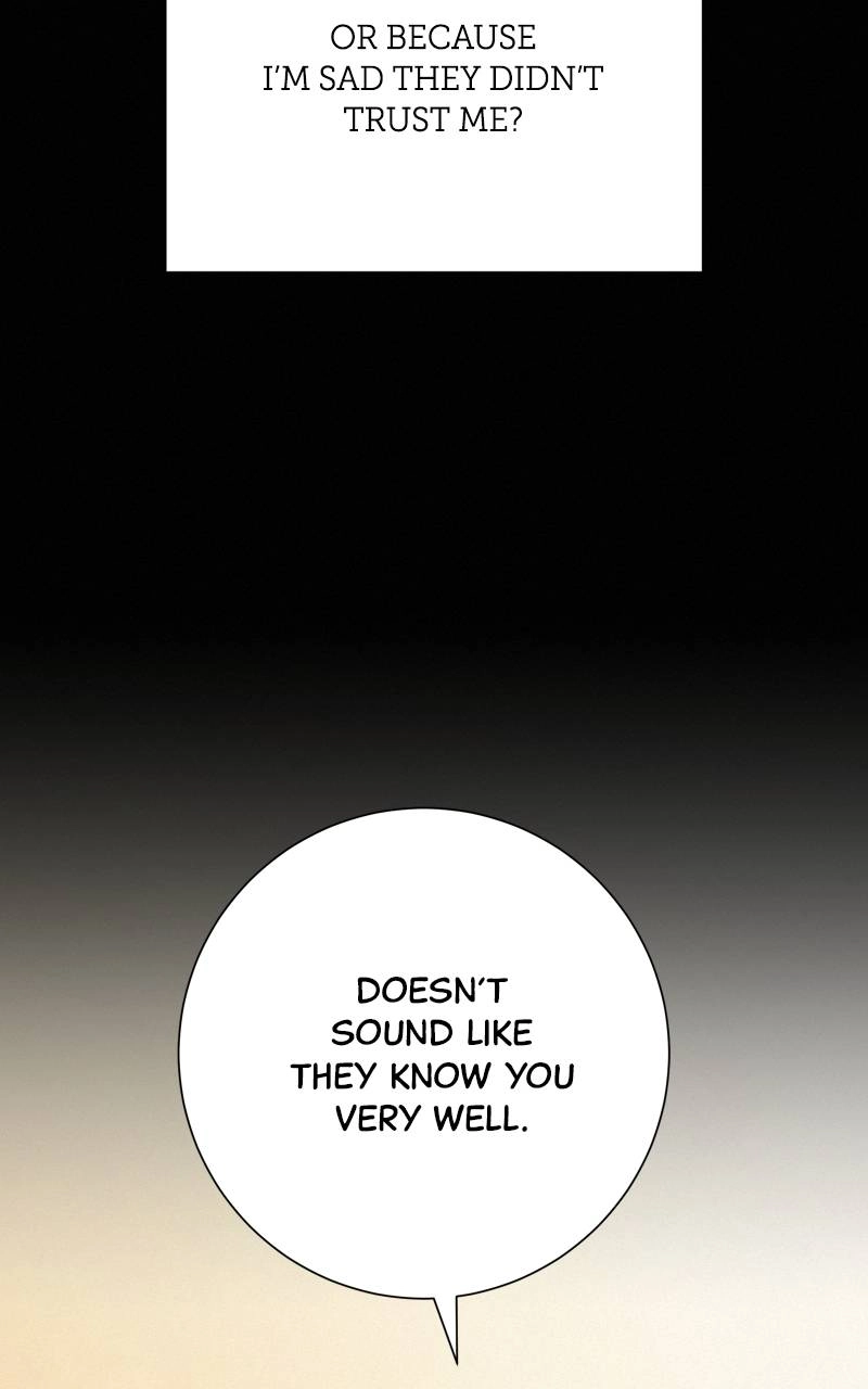 Operation: True Love Chapter 67 Page 93