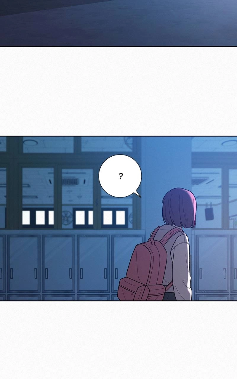 Operation: True Love Chapter 48 Page 103